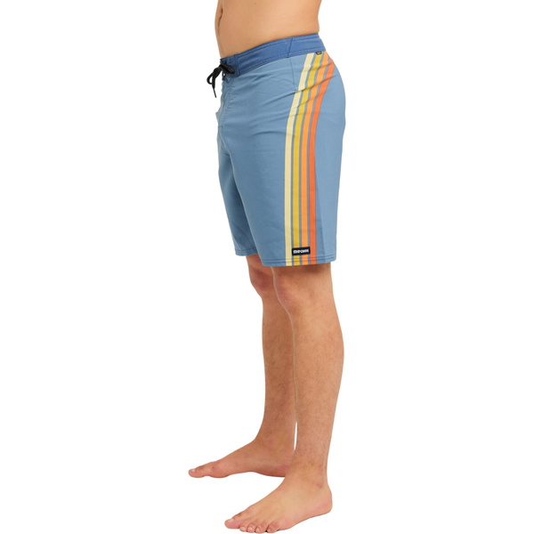 2026 Rip Curl Mens Mirage Pacific Rinse Revival 19